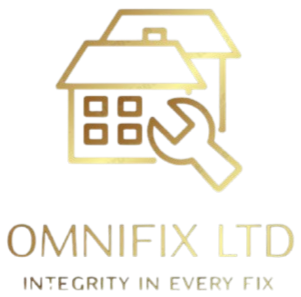 omnifix omnifix